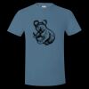 Unisex Perfect-T T-Shirt Thumbnail