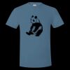 Unisex Perfect-T T-Shirt Thumbnail
