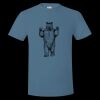 Unisex Perfect-T T-Shirt Thumbnail