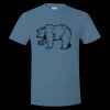Unisex Perfect-T T-Shirt Thumbnail