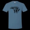 Unisex Perfect-T T-Shirt Thumbnail
