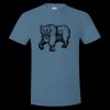 Unisex Perfect-T T-Shirt Thumbnail
