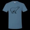 Unisex Perfect-T T-Shirt Thumbnail