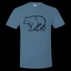 Unisex Perfect-T T-Shirt Thumbnail