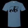 Unisex Perfect-T T-Shirt Thumbnail