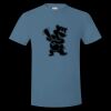 Unisex Perfect-T T-Shirt Thumbnail