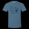 Unisex Perfect-T T-Shirt Thumbnail