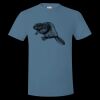 Unisex Perfect-T T-Shirt Thumbnail