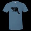 Unisex Perfect-T T-Shirt Thumbnail
