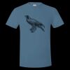 Unisex Perfect-T T-Shirt Thumbnail