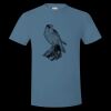 Unisex Perfect-T T-Shirt Thumbnail