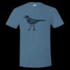 Unisex Perfect-T T-Shirt Thumbnail