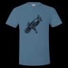 Unisex Perfect-T T-Shirt Thumbnail