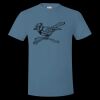 Unisex Perfect-T T-Shirt Thumbnail