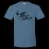 Unisex Perfect-T T-Shirt Thumbnail