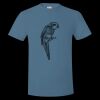 Unisex Perfect-T T-Shirt Thumbnail