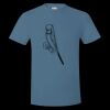 Unisex Perfect-T T-Shirt Thumbnail