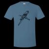 Unisex Perfect-T T-Shirt Thumbnail