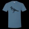 Unisex Perfect-T T-Shirt Thumbnail