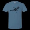 Unisex Perfect-T T-Shirt Thumbnail