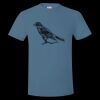 Unisex Perfect-T T-Shirt Thumbnail