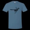 Unisex Perfect-T T-Shirt Thumbnail