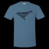 Unisex Perfect-T T-Shirt Thumbnail