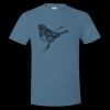 Unisex Perfect-T T-Shirt Thumbnail