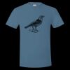 Unisex Perfect-T T-Shirt Thumbnail
