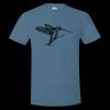 Unisex Perfect-T T-Shirt Thumbnail