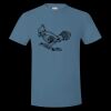 Unisex Perfect-T T-Shirt Thumbnail