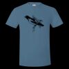 Unisex Perfect-T T-Shirt Thumbnail