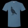 Unisex Perfect-T T-Shirt Thumbnail
