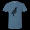 Unisex Perfect-T T-Shirt Thumbnail