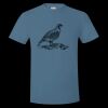 Unisex Perfect-T T-Shirt Thumbnail