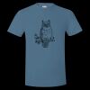Unisex Perfect-T T-Shirt Thumbnail