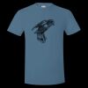 Unisex Perfect-T T-Shirt Thumbnail