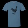 Unisex Perfect-T T-Shirt Thumbnail