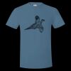 Unisex Perfect-T T-Shirt Thumbnail