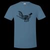 Unisex Perfect-T T-Shirt Thumbnail