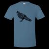 Unisex Perfect-T T-Shirt Thumbnail
