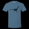 Unisex Perfect-T T-Shirt Thumbnail
