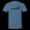 Unisex Perfect-T T-Shirt Thumbnail