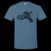 Unisex Perfect-T T-Shirt Thumbnail