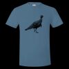 Unisex Perfect-T T-Shirt Thumbnail