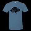 Unisex Perfect-T T-Shirt Thumbnail