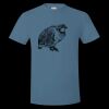 Unisex Perfect-T T-Shirt Thumbnail