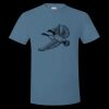 Unisex Perfect-T T-Shirt Thumbnail