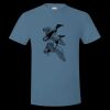 Unisex Perfect-T T-Shirt Thumbnail