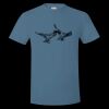 Unisex Perfect-T T-Shirt Thumbnail